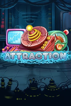 Attraction