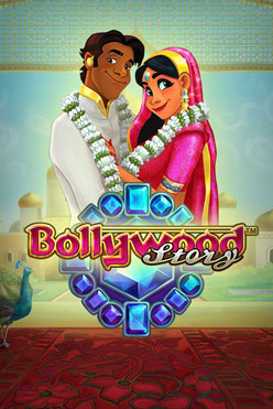 Bollywood Story