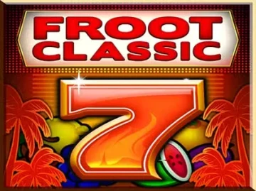 Mostbet Casino screenshot