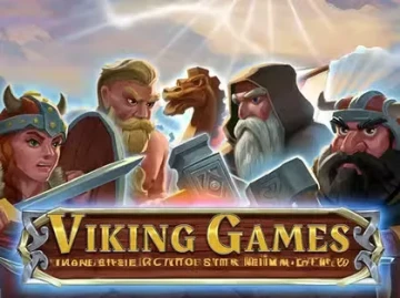 Mostbet Casino screenshot